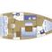 Bavaria Cruiser 40S | Easy Eleven