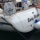 Bavaria Cruiser 40S | Easy Eleven