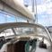 Bavaria Cruiser 40S | Easy Eleven