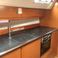 Bavaria Cruiser 40S | Easy Eleven