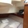 Bavaria Cruiser 40S | Easy Eleven