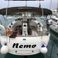 Bavaria Cruiser 33 | Nemo
