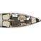 Dufour 412 | Family Office