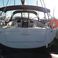 Hanse 415 | Kuro Siwo