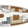 Hanse 415 | Kuro Siwo