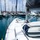Hanse 415 | Kuro Siwo