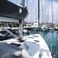 Hanse 415 | Kuro Siwo