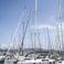 Hanse 415 | Kuro Siwo