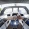 Hanse 415 | Kuro Siwo