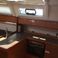 Bavaria Cruiser 37 | Anemos