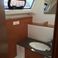 Bavaria Cruiser 37 | Anemos