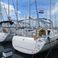 Bavaria Cruiser 45 | Tiha