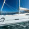 Dufour 412 | Gavi