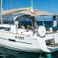 Dufour 412 | Gavi