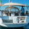 Dufour 412 | Gavi