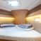 Dufour 412 | Gavi