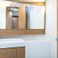 Dufour 412 | Gavi