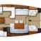 Jeanneau 53 | Omega Kiss