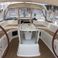 Jeanneau 53 | Omega Kiss