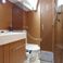 Jeanneau Sun Odyssey 519 | Mercury Planet