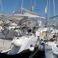 Jeanneau Sun Odyssey 519 | Mercury Planet