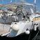 Jeanneau Sun Odyssey 519 | Mercury Planet