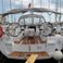 Jeanneau Sun Odyssey 519 | Mercury Planet
