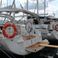 Jeanneau Sun Odyssey 519 | Mercury Planet