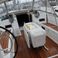 Jeanneau Sun Odyssey 519 | Mercury Planet
