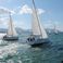Jeanneau Sun Odyssey 519 | Mercury Planet