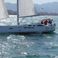 Jeanneau Sun Odyssey 519 | Mercury Planet