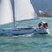 Jeanneau Sun Odyssey 519 | Mercury Planet