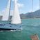 Jeanneau Sun Odyssey 519 | Mercury Planet
