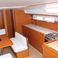 Jeanneau Sun Odyssey 519 | Mercury Planet