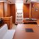 Jeanneau Sun Odyssey 519 | Mercury Planet