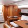 Jeanneau Sun Odyssey 519 | Mercury Planet