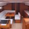 Jeanneau Sun Odyssey 519 | Mercury Planet