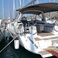 Beneteau Oceanis 48 | Cheeky Lady