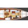 Beneteau Oceanis 48 | Cheeky Lady