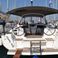 Beneteau Oceanis 48 | Cheeky Lady