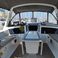 Beneteau Oceanis 48 | Cheeky Lady