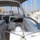 Beneteau Oceanis 48 | Cheeky Lady