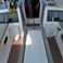 Beneteau Oceanis 48 | Cheeky Lady