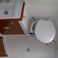 Beneteau Oceanis 48 | Cheeky Lady