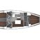 Bavaria Cruiser 46 | Konti