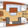 Beneteau Oceanis 48 | Lastovo