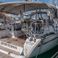 Bavaria Cruiser 41 | Quintessa