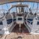 Bavaria Cruiser 41 | Quintessa