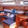 Bavaria Cruiser 41 | Quintessa
