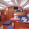 Bavaria Cruiser 41 | Quintessa